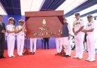PM Modi ने दस सालों में Indian Navy को कहां से कहां पहुँचा दिया, समुद्र की लहरों पर दौड़ती भारतीय शक्ति को पूरी दुनिया सलाम करती है