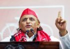 Mayawati की जमीन पर Akhilesh Yadav की एंट्री, UP में बड़ा खेल शुरू, सपा के Dalit Card से BJP भी हैरान