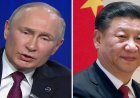 Vishwakhabram: Russia China Secret Military Training ने उड़ा दिए दुनिया के होश, India भी रह गया हैरान