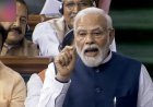 Kejriwal जैसा उदाहरण दोबारा ना बने, इसके लिए बड़ा विधेयक लाने की तैयारी में मोदी सरकार, 30 दिन जेल में रहे तो जायेगी PM, CM और मंत्री की कुर्सी