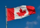 Toronto Shooting: कनाडा के मशहूर Salsa Festival में फायरिंग की घटना, 2 लोगों की मौत से मातम में बदला जश्न