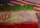 West Asia Conflict: अमेरिका ने 140 सैन्य ठिकाने किए तबाह, तो ईरान ने US जहाजों को बनाया निशाना