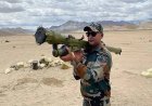 450 घातक रॉकेट लॉन्चर से सेना मचाएगी तबाही, LAC पर मचेगा हाहाकार
