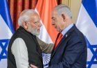 Israel ने भारत पर किया तगड़ा ऐलान, ट्रंप भी हैरान!