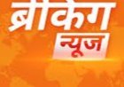 यमुनानगर ज्वेलर्स लूटकांड: पुलिस का एनकाउंटर:3 बदमाशों के पैर में गोली; चौथा आरोपी दबोचा, क्रॉस फायरिंग में सीआईए-2 प्रभारी की बुलेटप्रूफ जैकेट पर लगी गोली
