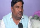2020 दिल्ली दंगा-पूर्व AAP पार्षद ताहिर हुसैन समेत 5 दोषी:IB अफसर अंकित शर्मा की हत्या का मामला; 6 आरोपी बरी
