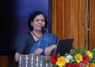 सफदरजंग अस्पताल में एम्पावर का समापन:महिला यूरोलॉजिस्ट्स को मिलेगा नई तकनीक का मंच, लाइव रोबोटिक सर्जरी वर्कशॉप आकर्षण का केंद्र रही
