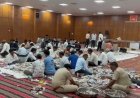 सांवलिया सेठ के भंडार से निकले 10.11 करोड़ रुपए:पहले चरण की गिनती पूरी, अंतिम दिन होगी सोने-चांदी की भेंट की तौल