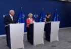 Social Media कोई खिलौना नहीं, EU President Ursula von der Leyen ने की बच्चों के लिए कड़े Age Limit की वकालत