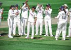 Lord's में India Women की धाक! England को रौंदकर रचा ऐतिहासिक Test जीत का नया अध्याय