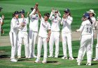 Lord's में Team India Women का दबदबा, England को 270 रन से हराकर रचा इतिहास!