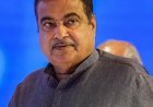 गडकरी बोले- 2004 से पेट्रोल में एथेनॉल मिल रहा:गाड़ियों को नुकसान का कोई सबूत नहीं, माइलेज सड़क और ट्रैफिक की स्थिति पर निर्भर