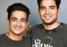 दिव्यांगों पर टिप्पणी- कॉमेडियन समय रैना समेत 5 पर जुर्माना:सुप्रीम कोर्ट बोला- हमने आजादी दी ताकि सुधरें पर कुछ नहीं हुआ, हमें गुमराह किया