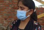 स्कूल में रोमांस करने वाले दोनों टीचर सस्पेंड:कन्नौज में पति बोला- नौकरी लगते बदल गई, पंचायत सचिव बोली- हिडन कैमरे से दोनों को पकड़ा
