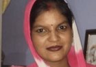 शादी के डेढ़ साल बाद विवाहिता ने की आत्महत्या:मुरादाबाद में पति से झगड़े के बाद खाया जहर, मायके पक्ष ने पति और ससुराल पक्ष पर लगाया हत्या का आरोप