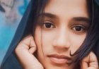 VIDEO कॉल के शक में पत्नी की हत्या:सिद्धार्थनगर में 42 दिन की दुल्हन को ईंट से कूचकर मारा, 6 फीट गड्ढा खोदकर दफनाया