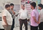 गोंडा से बलरामपुर तक खून के अवैध कारोबार की जांच:सभी ब्लड बैंकों के 3 महीने के रिकॉर्ड खंगाले जा रहे