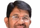 मंत्री लखन पटेल से छिना पशुपालन विभाग, सरकार का बड़ा फैसला, अब सिर्फ आनंद विभाग की संभालेंगे जिम्मेदारी