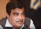 E20 पर नितिन गडकरी का बड़ा बयान: 100% पेट्रोल चाहिए तो ज्यादा कीमत चुकानी होगी