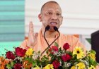 यूपी में सरकारी भर्ती हुई स्मार्ट, योगी सरकार ने शुरू किया OTR सिस्टम, अब बार-बार फॉर्म भरने की जरूरत नहीं