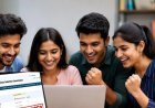 UPSSSC X-Ray Technician Result Out : 377 उम्मीदवारों का चयन, आयोग ने जारी की मेरिट सूची