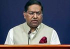 Middle East Tension | अमेरिका-ईरान की जंग में बेगुनाह 13 भारतीय की मौत पर भड़का भारत, विदेश मंत्रालय ने जताई कड़ी नाराजगी