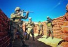 US Troops Withdrawal From Iraq | सितंबर 2026 तक इराक से पूरी तरह वापस लौटेगी अमेरिकी सेना, खत्म होगा 23 साल पुराना सैन्य अध्याय