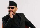 जिस Gen Z ने बनाया, वही अब Balen Shah के खिलाफ सड़कों पर उतरा, Nepal में बढ़ते प्रदर्शनों से सरकार पर संकट