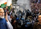PoJK Protests: दशकों के शोषण और Systemic Exploitation का परिणाम है अशांति, भारत ने Pakistan को दुनिया के सामने घेरा