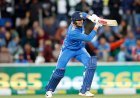 Team India के लिए England के खिलाफ बड़ी चुनौती, World Cup की तैयारी के लिए Shubman Gill की असली परीक्षा
