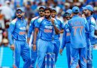 Jasprit Bumrah की धांसू वापसी! England में Ravindra Jadeja का बड़ा रिकॉर्ड तोड़ा, रचा इतिहास