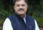 राजधानी देहरादून में ’’छात्रों की गूंज’’ कार्यक्रम होगा ऐतिहासिक। कार्यक्रम के प्रति कंाग्रेसजनों में भारी उत्साहः - राजीव महर्षि