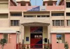 फरीदाबाद में विचाराधीन बंदी की मौत:अचानक बिगड़ी तबीयत, पंजाब का रहने वाला, धोखाधड़ी के केस में जेल था बंद