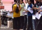 NEET में सफल होने वालों में करीब आधे OBC:हर दूसरा सफल छात्र इसी वर्ग से; SC परीक्षार्थी 63% और EWS 76% बढ़े