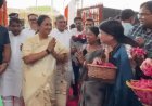 दिल्ली में 45 नए आयुष्मान जन आरोग्य मंदिर शुरू:सीएम रेखा गुप्ता ने किया उद्घाटन; घर के पास मिलेगी सुविधाएं