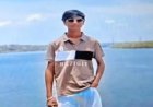 कोटा में दोस्त को मारकर डैम में फेंका था शव:लड़की से बातचीत को लेकर चल रहा था विवाद, पुलिस ने मुख्य आरोपी समेत 6 को पकड़ा