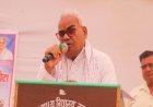 कोटा में ट्रांसफर कराने का झांसा देकर ऐंठे रुपए:शिक्षा मंत्री दिलावर को की गई शिकायत के बाद हुई कार्रवाई, आरोपी गिरफ्तार