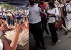 वांगचुक की हालत बेहद नाजुक! सोनम ने अस्पताल में दवा और ड्रिप लेने से किया इनकार