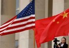 US-China Tension: अमेरिकी सांसदों ने SEC से की मांग, National Security के लिए चीनी कंपनियों पर लगे पूर्ण प्रतिबंध