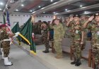 Tiger Lightning: बांग्लादेश में US Army और सशस्त्र बलों का सैन्य अभ्यास शुरू, आतंकवाद पर होगा प्रहार