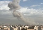 US Strikes ने तोड़ा Islamabad MoU, तेहरान का बड़ा ऐलान- अब शांति समझौता और हमारी प्रतिबद्धताएं खत्म