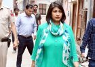 झज्जर में जलभराव पर डीसी सख्त:लापरवाही हुई तो अधिकारियों की तय होगी जवाबदेही, नालों में कचरा डालने वालों पर भी कार्रवाई