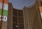 दिल्ली एमसीडी में फेरबदल, 41 अधिकारियों को नई जिम्मेदारी:प्रॉपर्टी टैक्स दायरा बढ़ाने, राजस्व संग्रह मजबूत करने और नागरिक सेवाओं को पारदर्शी बनाने पर फोकस