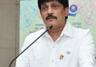 RAS अफसर ने लिखा-बच्चों के प्रोटेस्ट को बदनाम मत करो:इनको तो डिमांड करना भी नहीं आता; पेपरलीक करने वालों को 7 दिन में फांसी दी जाए
