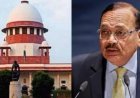CJI बोले- वीडियो देखने का वक्त नहीं, हमारा समय बर्बाद न करें, CJP प्रोटेस्ट में लाठीचार्ज पर सुनवाई से सुप्रीम कोर्ट का इंकार