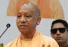 CM योगी के नेतृत्व में गोरखपुर की बदली तस्वीर, फोरलेन सड़कें, फ्लाईओवर और रेल ओवरब्रिज से आसान हुआ सफर