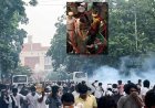 लड़कियों से छेड़छाड़, प्राइवेट पार्ट पर बरसाई लाठी, CJP के के आरोपों पर हाईकोर्ट ने केन्द्र से मांगा जवाब
