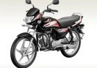 Hero HF Deluxe अब सिर्फ 59,999 रुपए में, 7,635 रुपए सस्ती हुई बाइक, जानिए किन राज्यों में मिलेगा ऑफर और खरीदने से पहले जरूरी बातें