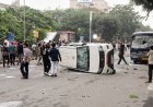 जंतर-मंतर के मुखौटों के पीछे का सच !
