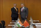 Jaishankar-Wang Yi Meeting: सीमा पर शांति के बिना सामान्य नहीं होंगे रिश्ते, जिनपिंग के मंत्री को सामने बिठा जयशंकर ने दिया साफ संदेश